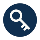 Logo Serrurier Remouchamps